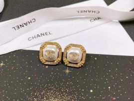 Picture of Chanel Earring _SKUChanelearing1lyx2043465